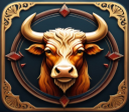 Torro Software